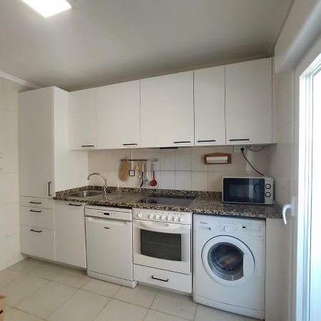 Apartamento Pamplona A 10 Minutos Del Centro Exteriör bild